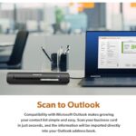 417mam2dzrl. ac us800