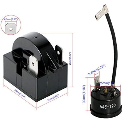 417nc2xinml. ac us800