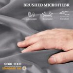 417p3a49uol. ac us800