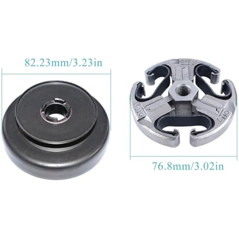 417pgzpvyyl. ac us800