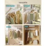 417qeogjdyl. ac us800