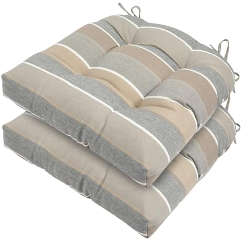 417qlhd9u2l. ac us800