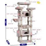 417xc2zmtal. ac us800