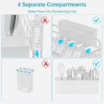 417yr0nbxnl. ac us800