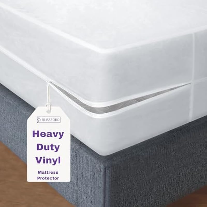 417yxlugaml. ac us800