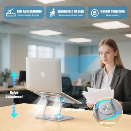 418 h sk9ql. ac us800