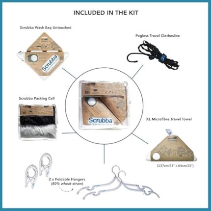 418 irjg86l. ac us800