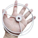 41807e30uwl. ac us800