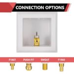 41842fuval. ac us800