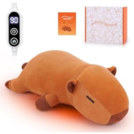 4187bu36sl. ac us800