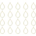 418aexagvfl. ac us800