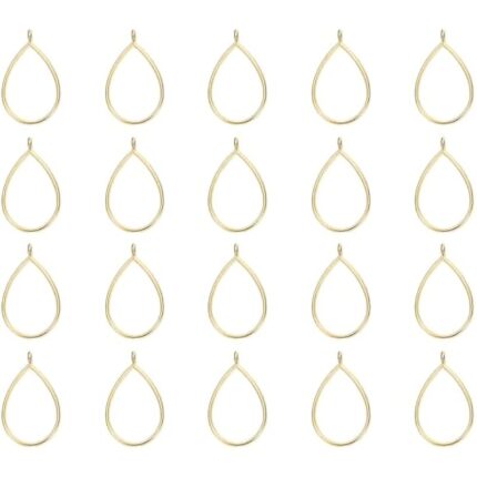 418aexagvfl. ac us800