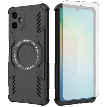 418fxortowl. ac us800