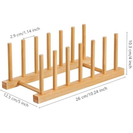 418jlcdrdyl. ac us800