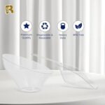 418kv2tiwal. ac us800