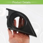 418n tpkufl. ac us800