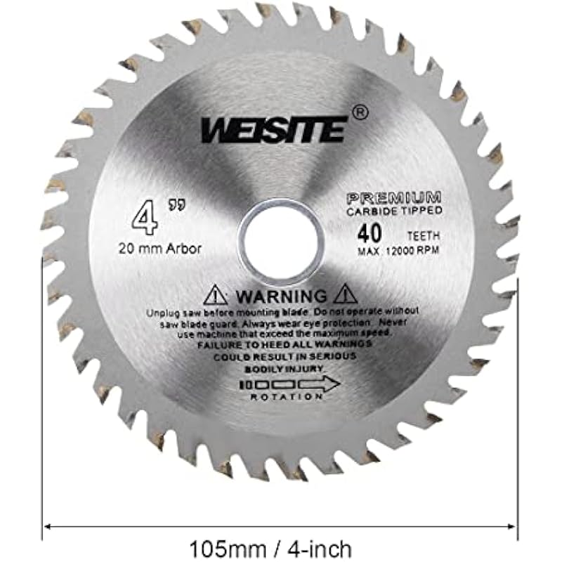 418notdgawl. ac us800