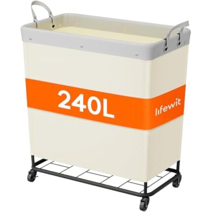 418qrqu7k8l. ac us800