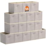 418rftsz5cl. ac us800