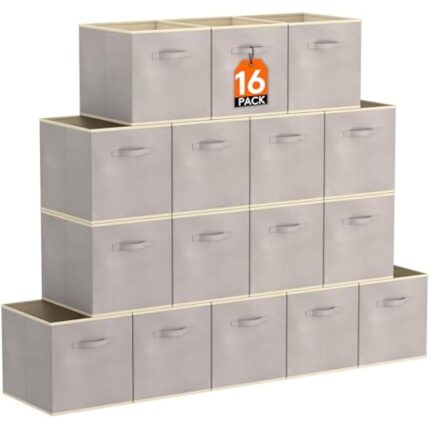 418rftsz5cl. ac us800