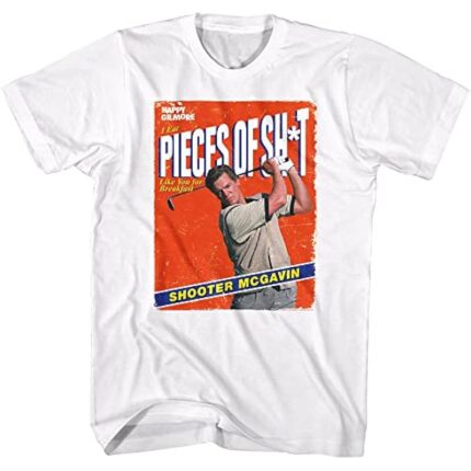 418sceue3rl. ac us800