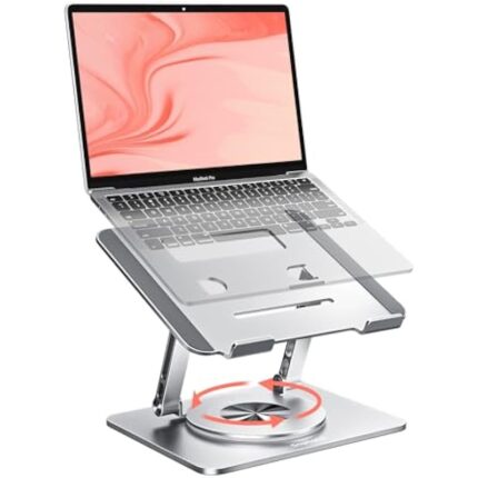 418tugzcxl. ac us800