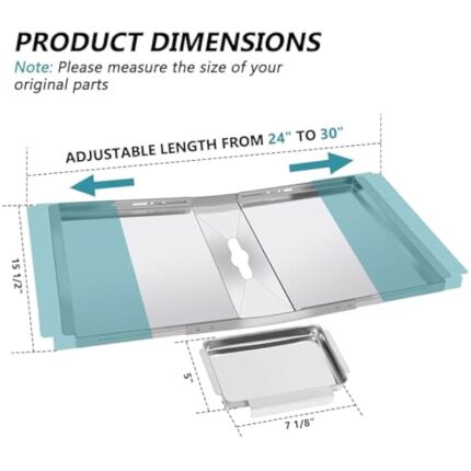 418xfrqvgil. ac us800