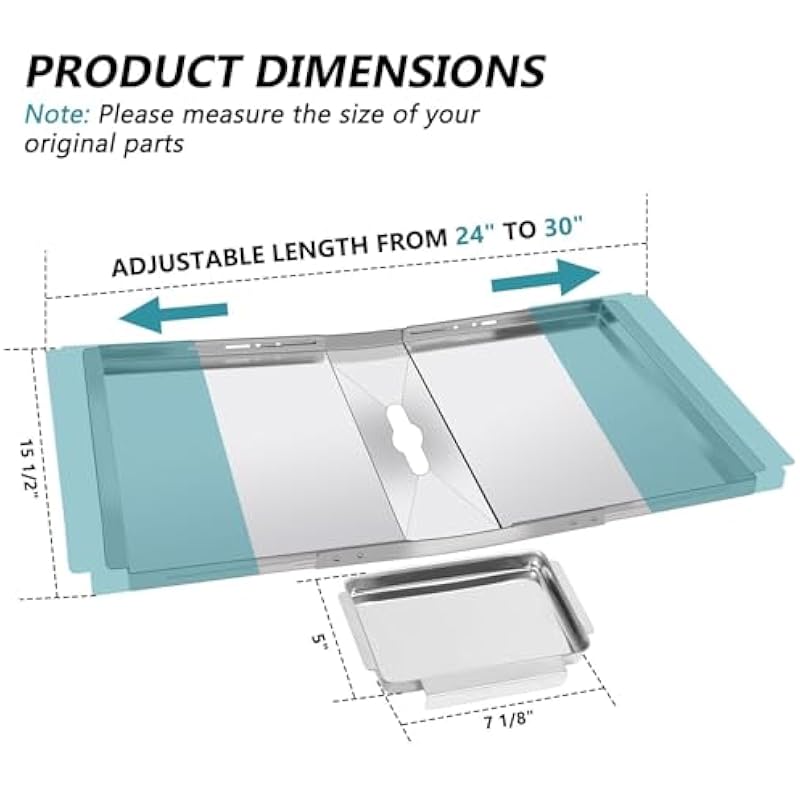 418xfrqvgil. ac us800