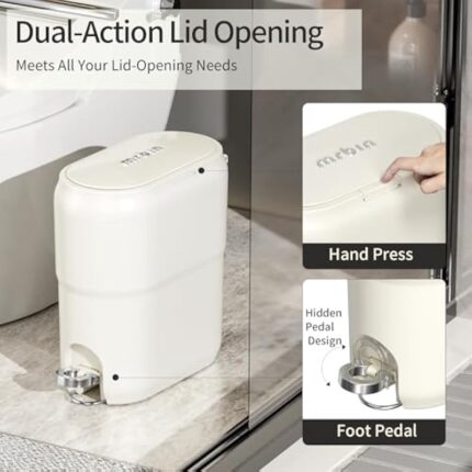 418d6mvua5l. ac us800