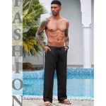 418dhvccngl. ac us800