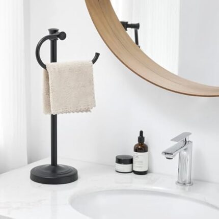 418dai 9lfl. ac us800