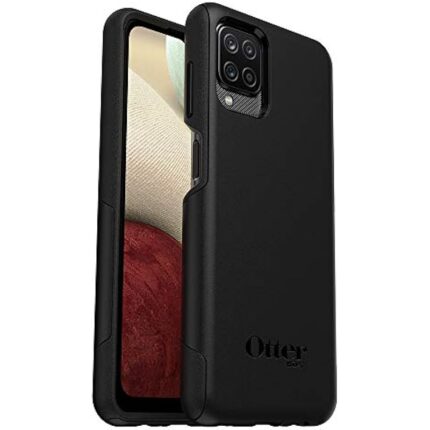 418lfjjp8jl. ac us800 