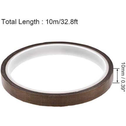 418p6yilhl. ac us800