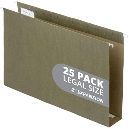 418pqofw4ql. ac us800