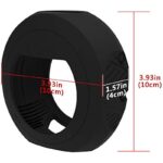 418t7rdg9el. ac us800