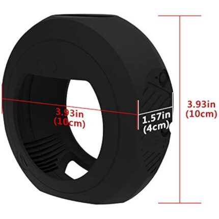 418t7rdg9el. ac us800