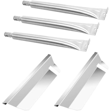 418voxzllll. ac us800