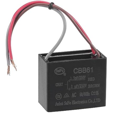 418x6zohll. ac us800