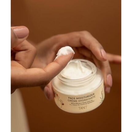 418zembufl. ac us800