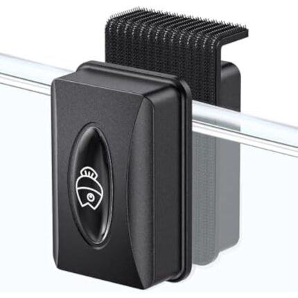 4191ipacqgl. ac us800