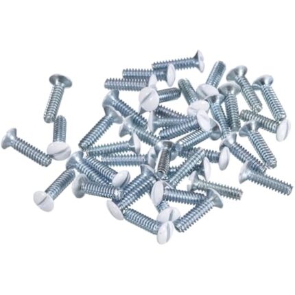 41929bilffl. ac us800 