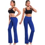 4192iaqp8l. ac us800