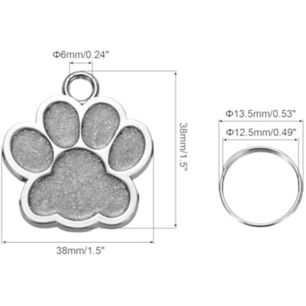 4194yagdftl. ac us800