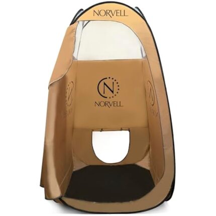 4194c5kx4bl. ac us800