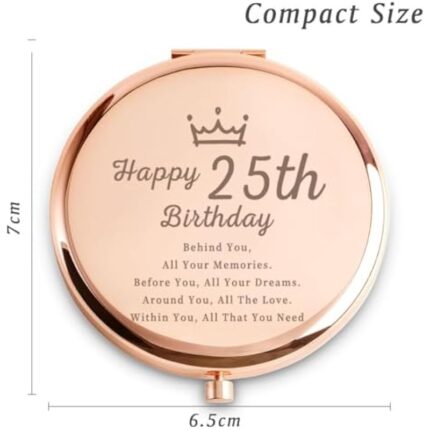 41966t2tcml. ac us800