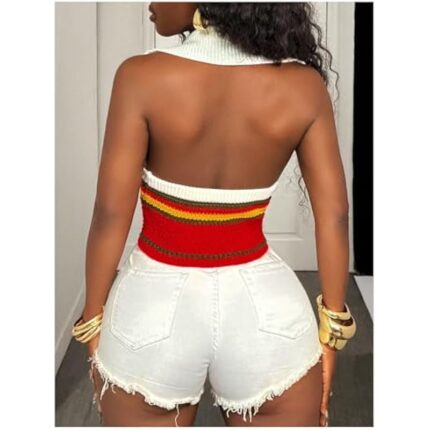 4197hi4x9el. ac us800