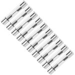 419d8wk2h7l. ac us800