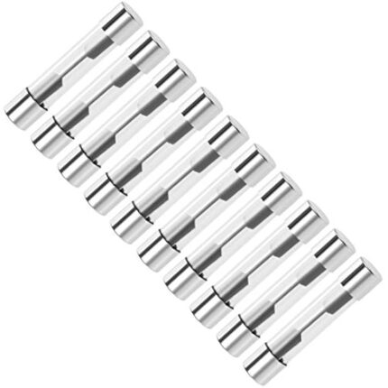 419d8wk2h7l. ac us800