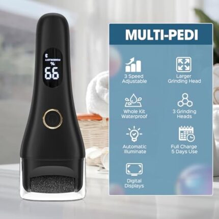 419emmp6rl. ac us800