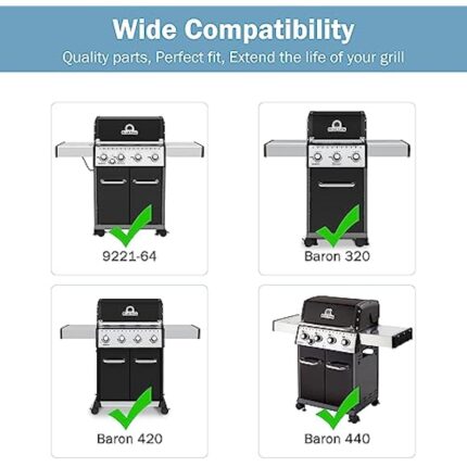 419fcwrbocl. ac us800